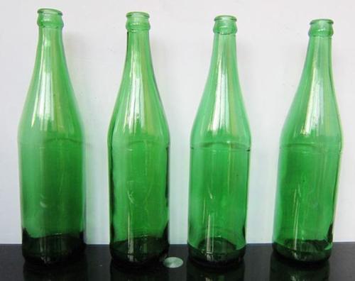 玻璃瓶生產廠家 玻璃瓶生產廠家